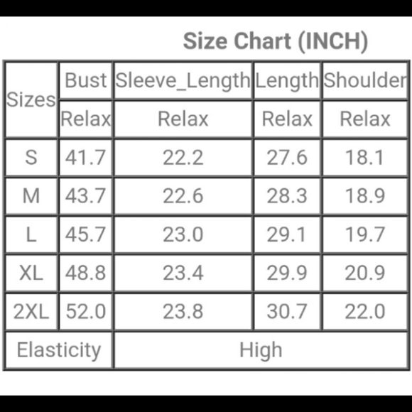 ‼️CLEARANCE PRICE FIRM‼️HP🎊🖤Green Camo Print Warm Furry Pullover Hoodie🖤 - Picture 7 of 7